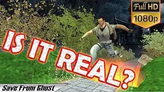 Temple Final Run 1080p HD -What's New Games