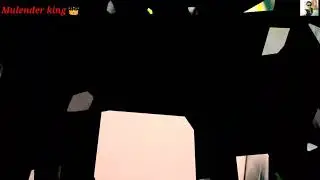 WWE Monday Night Raw 08th January 2019#Raw 01/08/19 Highlights WWE Raw