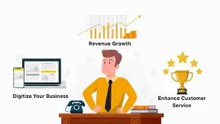 QTick SUITE Introductions Video