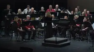 The Santa Express