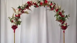 Rotina no meu pegue e monte ☝️
