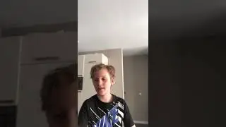 Groen haar