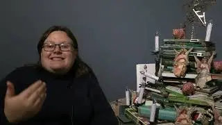Reading around the world: Indigenous texts from Micronesia (Micronesia)