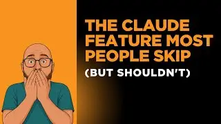 How to Use Claude Projects