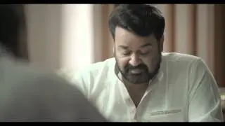 Tata Sky - Mohanlal 50