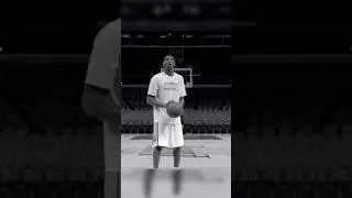 Kobe Bryant's Muse #kobebryant #viral #shorts #youtubeshorts #basketball #nba #youtube #trending
