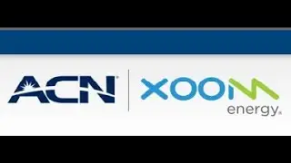 XOOM ENERGY