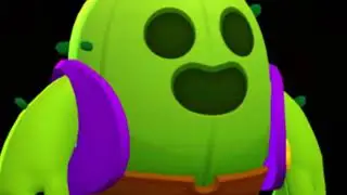 РАЗБОР ТРЕКА ZISHKA_4 - Brawl Stars...