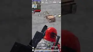 loot creat...👀
