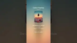 Cantece Surprinse (Versiunea de Manele) de Cezar Bercea cu SunoAI