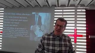 Seppo Rahkola:Raamatullinen taloudenhoito 2