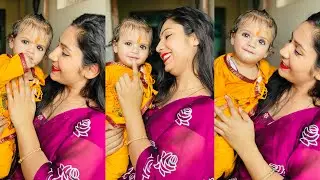 Sabka ladla❤️|kanu|mastikhor baccha |full entertainment |by komal soni