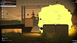 Battlebit Remastered XP farm glitch *NOT CLICKBAIT*