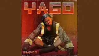 YAGO