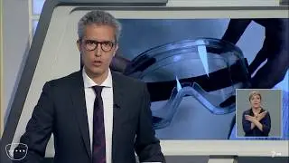 Óptica LUPER | 7 Televisión Región de Murcia