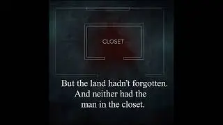 Season 1 Episode 1 Desecration: The Winter Wonderland Murders
