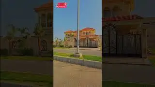 Dream Gardens Multan Housing society in #houseforsale And Plots available for sale