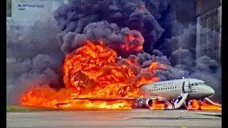 ETIHAD Airbus A380 Badly Collide & Crash During Flight To Uk #shorts #fyb #viralshorts