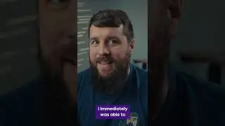 Matt WhoisMatt Johnson Endorses Bride&Groom.video