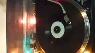 ANTHONY BRYAN - Son Of The Almighty - reggae roots 7