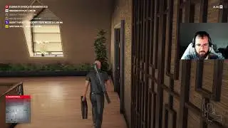 Banker DLC | Freelancer | Contracts