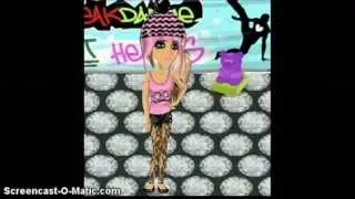 msp anni und Freunde -3