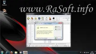 Mp3 Dateien von einer Audio CD erstellen