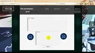 best email marketing, Smtp server unlimited, send inbox to all unlimited ,software email marketing