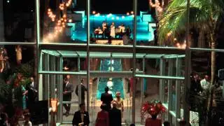 The Rum Diary - Trailer