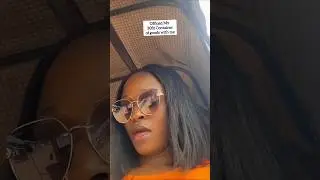 OFFLOADING MY 30FT CONTAINER #funny #comedyfilms #duet