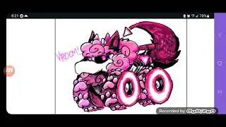 Pet the doggo trucc