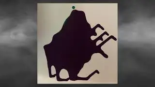 The Self-Generated &ndash; Dark Sci-Fi Ambient Track | FretLevelZero