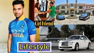 Deepak Chahar (Cricketer)Luxury Lifestyle Net Worth Per IPL Salary All Biography Video.