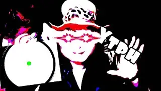 (YTPH) Dross Juega ImpoSiS