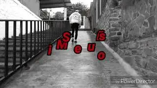 Zaid el H, Mis sue&ntilde;os  ( Beats El Fiiks).