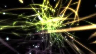 Phaze101 Sound Tracker Amiga music - Deus Meus