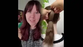 🤣👌👌👌2025 pov Must-Watch Crazy Clips Compilation #humor #fypシ #pov #fyp #foryou 😍😜