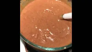 HOW TO MAKE QUTTIE QUE SAUCE BY EAT WITH QUE