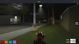 ch2 kill speedrun - cali hood 2 reupload