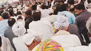 અગેડી  ઠાકોર સમાજ લગ્નનું બંધારણ લાઈવ વિડિયો  ગેનીબેન ઠાકોર 