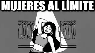 Por eso las mujeres modernas no pueden lidiar con la vida real