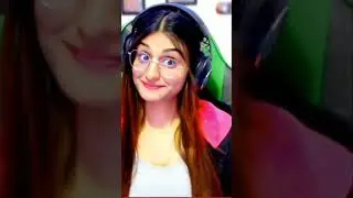 payal gaming reveal  hydra danger gf #payalgaming ,payalgamingshorts,whatsapp status