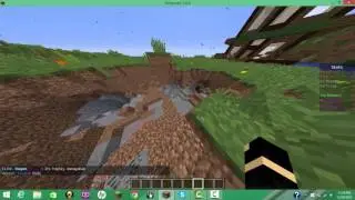HubMc Bending Intro