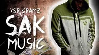 7. YSR Gramz Feat. KL Don Perrion - 