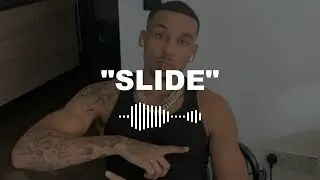 (FREE) Slim x Rimzee x Fredo Type Beat - 