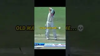umesh yadav prime...💀 #cricketshorts #umeshyadav
