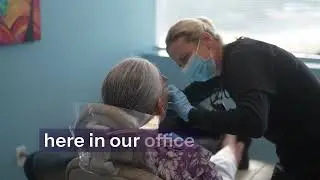 What REALLY Happens During Your Dental Implant Consultation (No Sales Pitch)