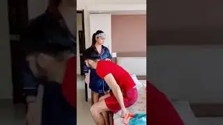 lockdown side effects