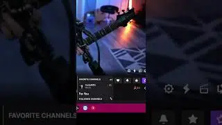 Twitch Previews Chrome Browser Extension makes Twitch Better