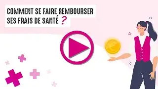[Tuto] Comment se faire rembourser ses frais de sant&eacute; ?